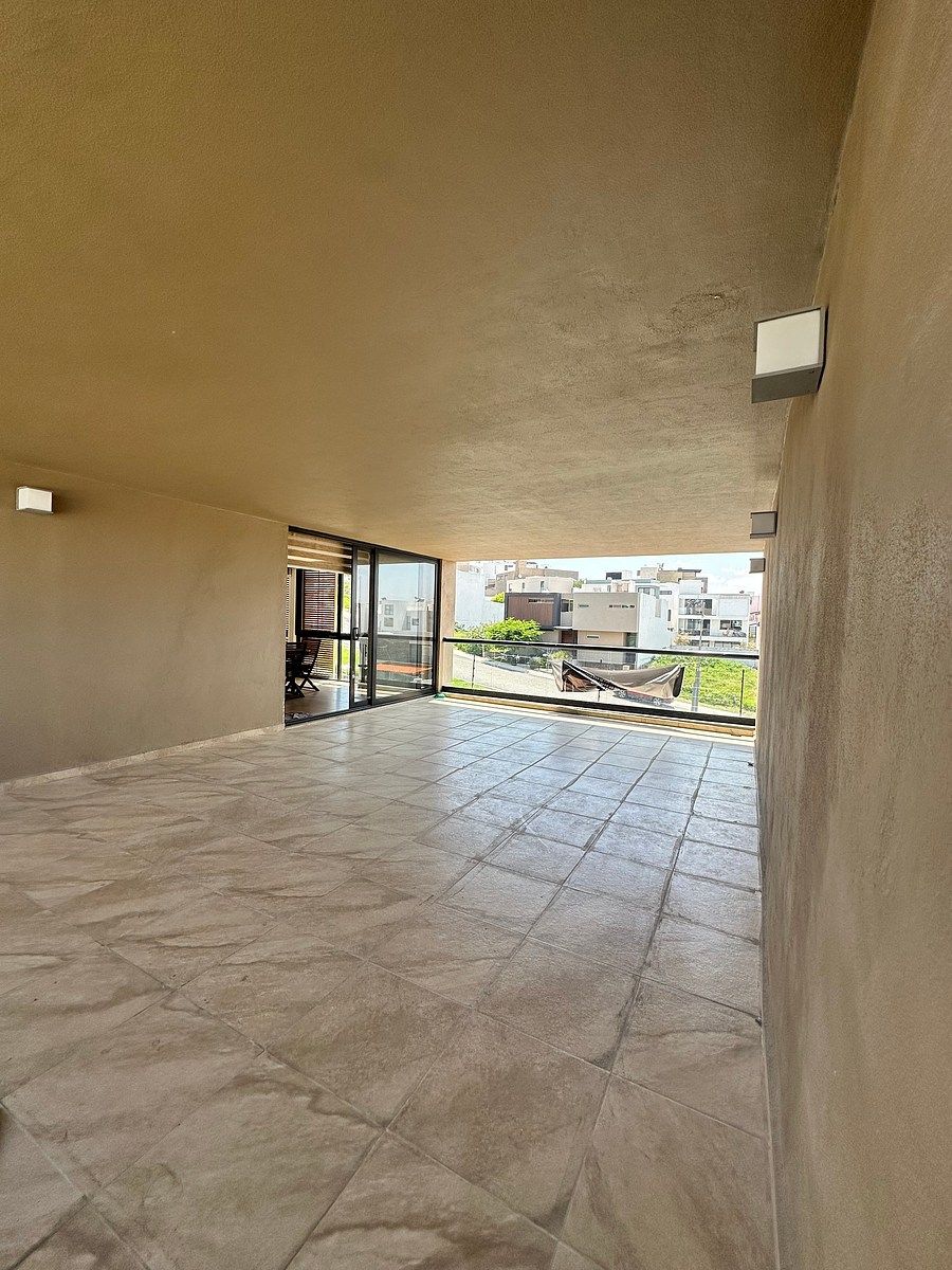 Departamento en Lomas de Juriquilla, Querétaro, foto 2 de 33