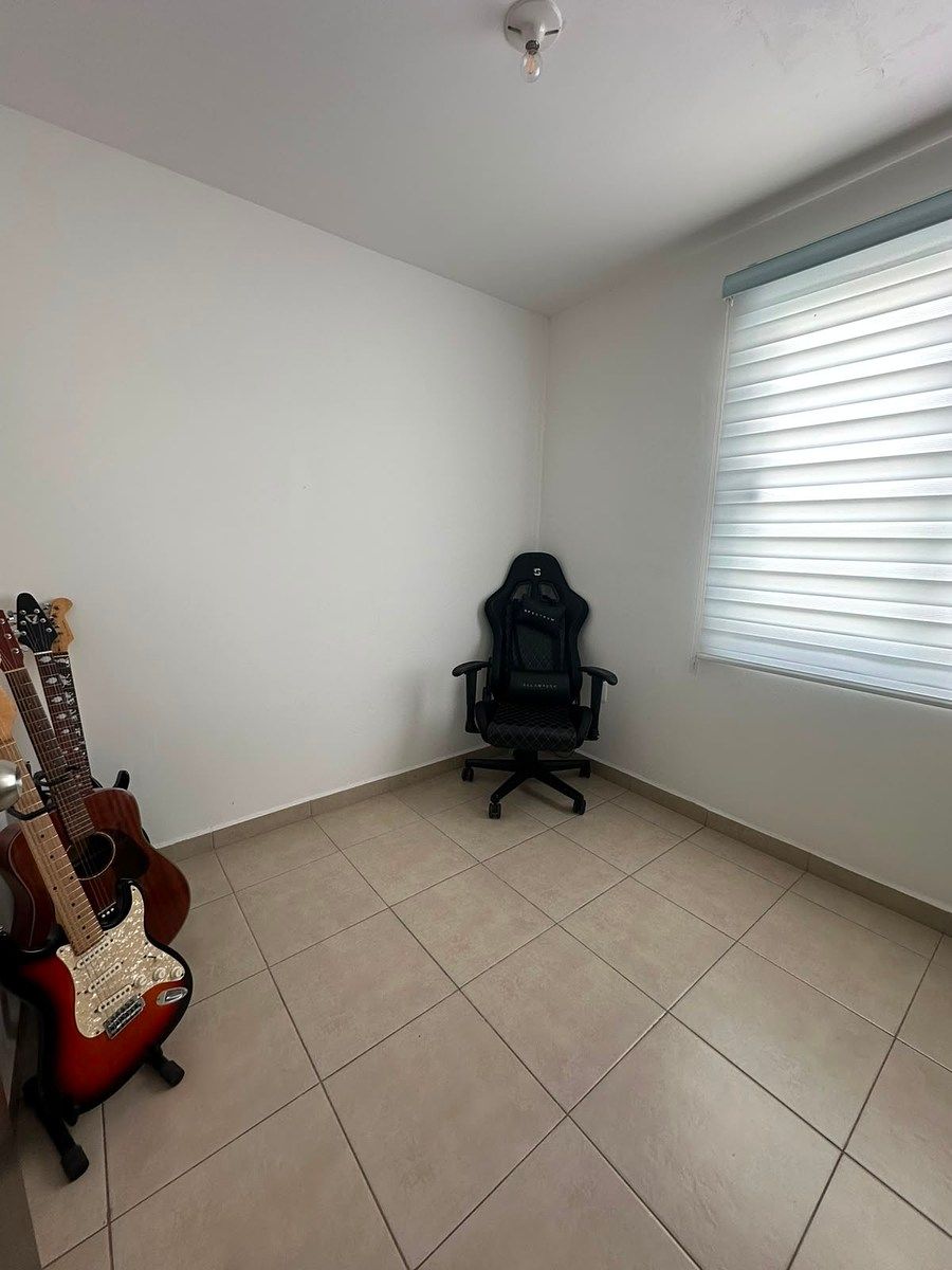 Casa em Loma Bonita, Coacalco de Berriozábal, foto 11 de 14