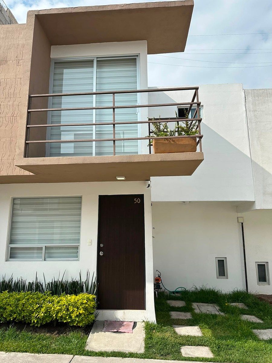 Venda de Casa, foto 1 de 14