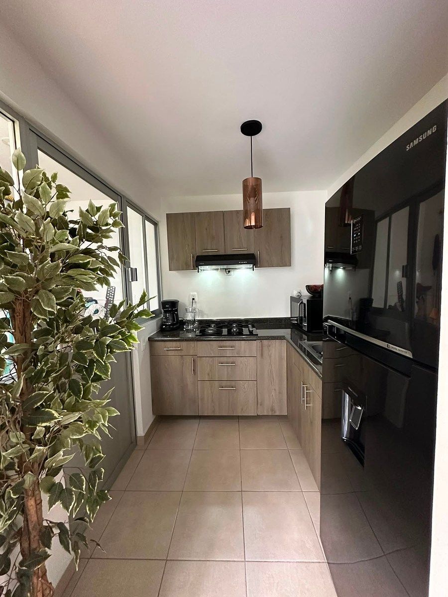 Casa em Loma Bonita, Coacalco de Berriozábal, foto 4 de 14
