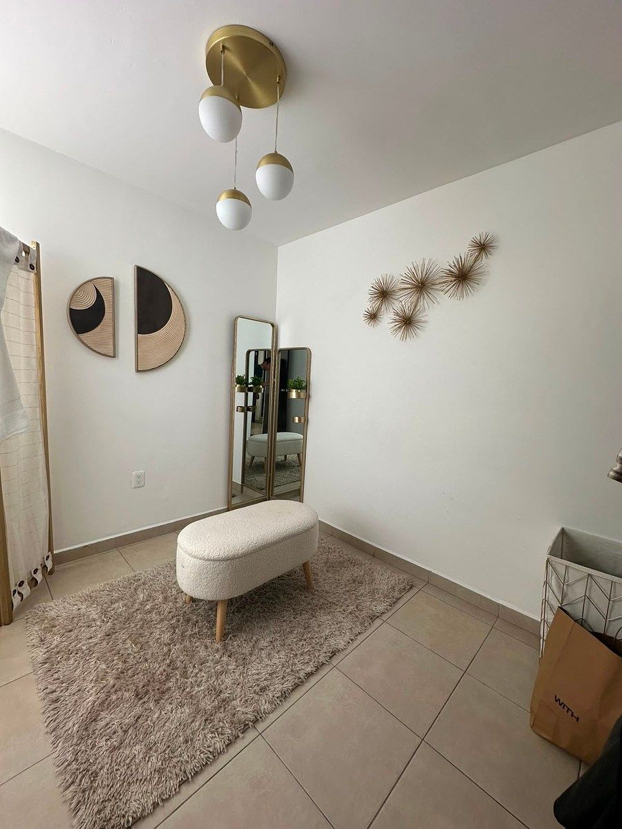 Casa em Loma Bonita, Coacalco de Berriozábal, foto 13 de 14