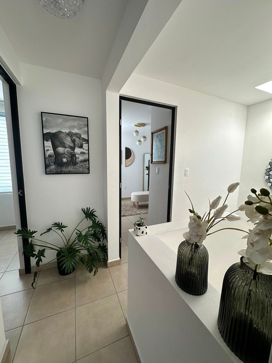Casa em Loma Bonita, Coacalco de Berriozábal, foto 14 de 14