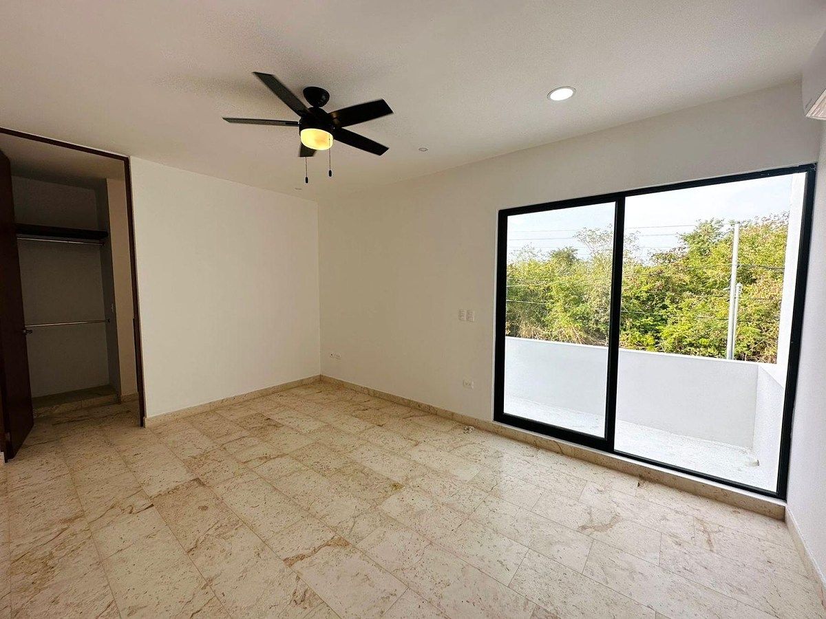 Casa en Temozón Norte, Mérida, foto 5 de 18