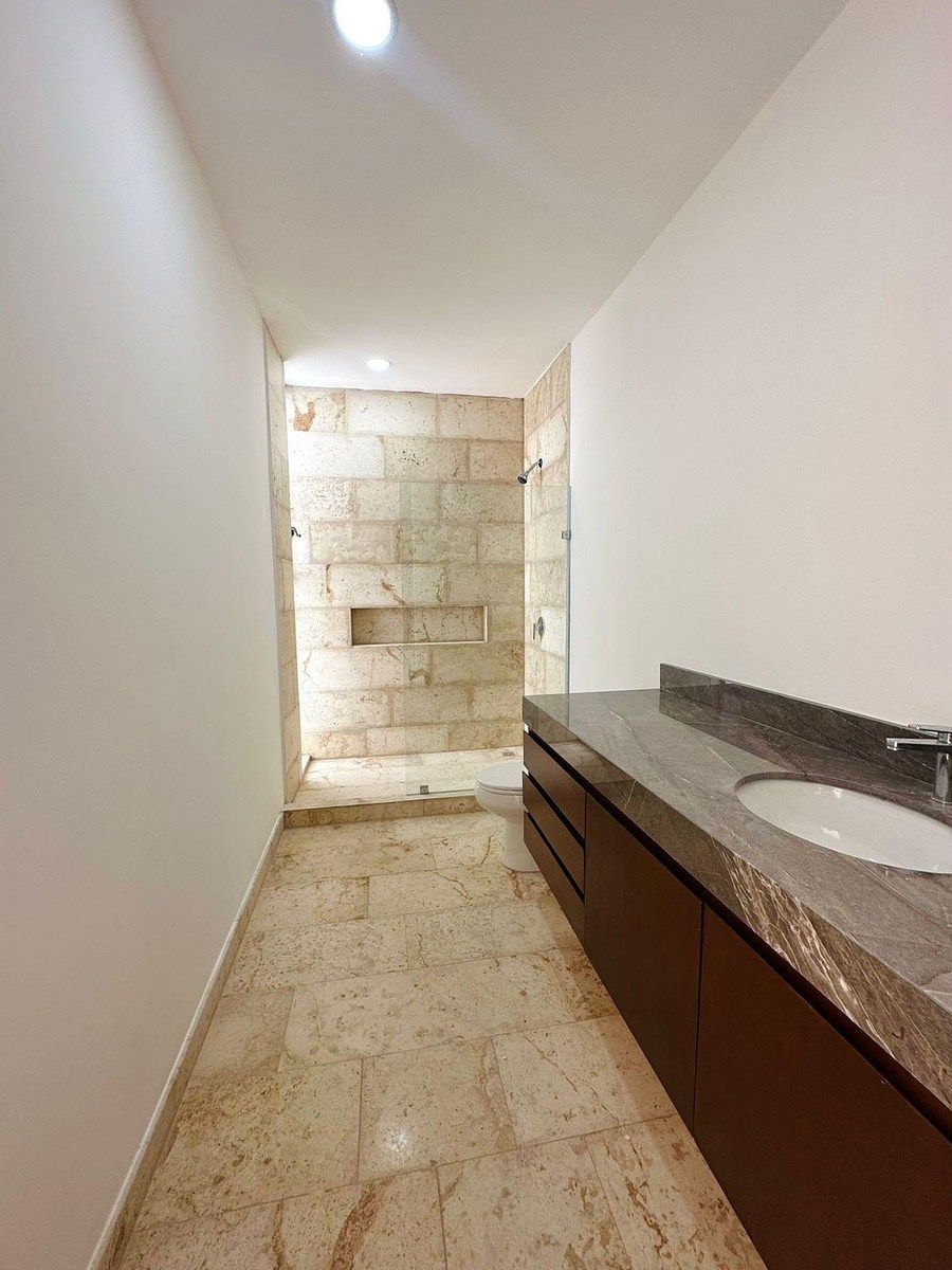 Casa en Temozón Norte, Mérida, foto 6 de 18