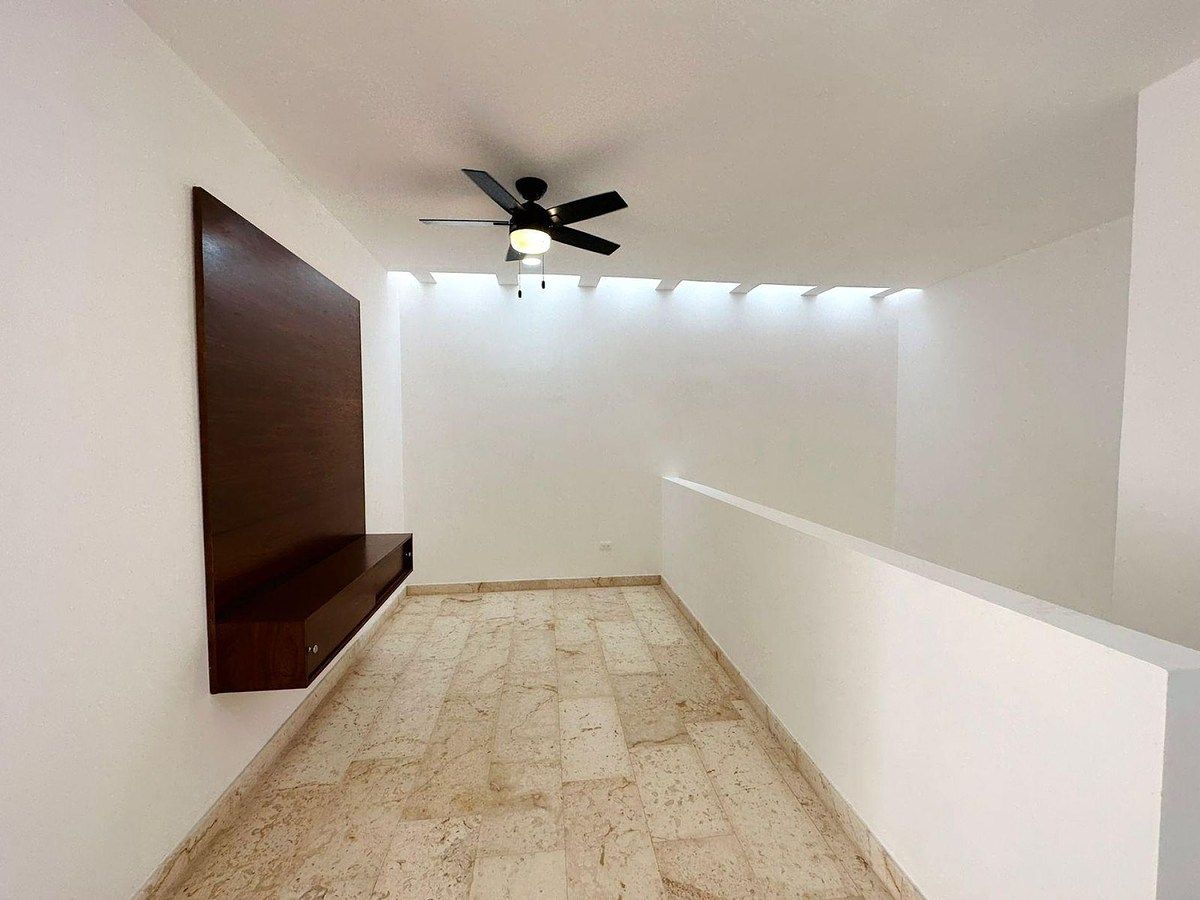 Casa en Temozón Norte, Mérida, foto 7 de 18