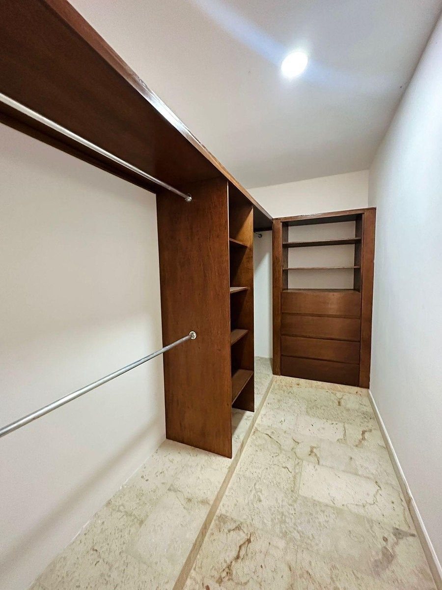 Casa en Temozón Norte, Mérida, foto 9 de 18