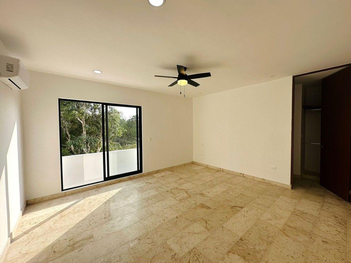 Casa en Temozón Norte, Mérida, foto 12 de 18