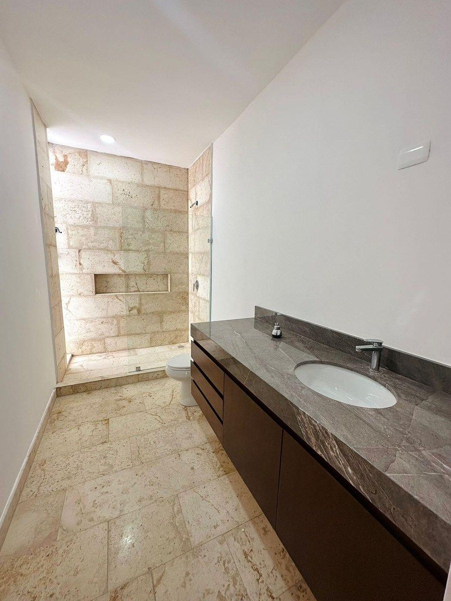 Casa en Temozón Norte, Mérida, foto 13 de 18