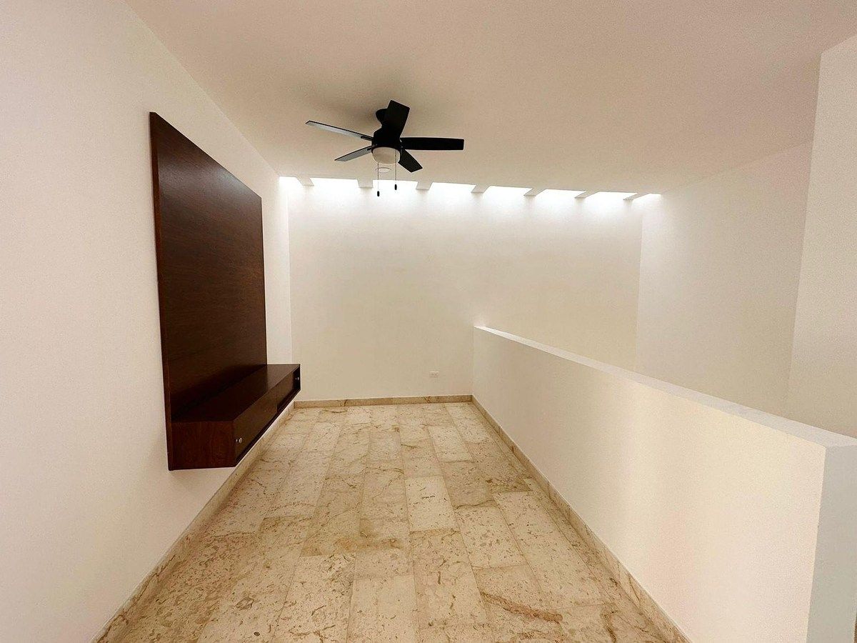 Casa en Temozón Norte, Mérida, foto 14 de 18