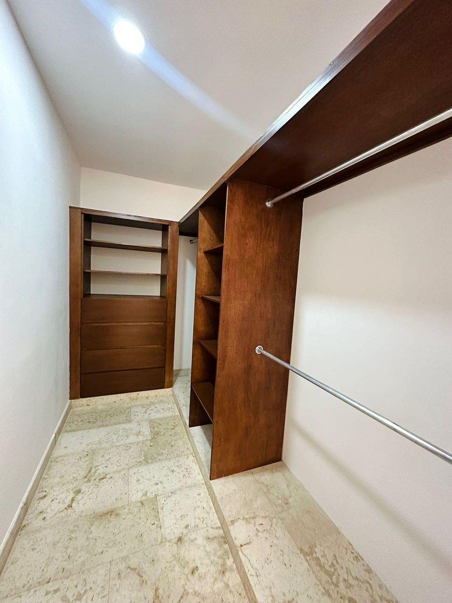 Casa en Temozón Norte, Mérida, foto 15 de 18