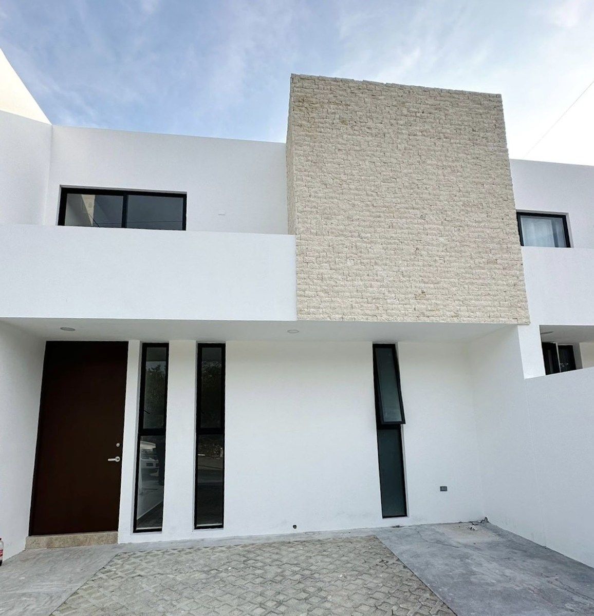 Casa en Temozón Norte, Mérida, foto 17 de 18