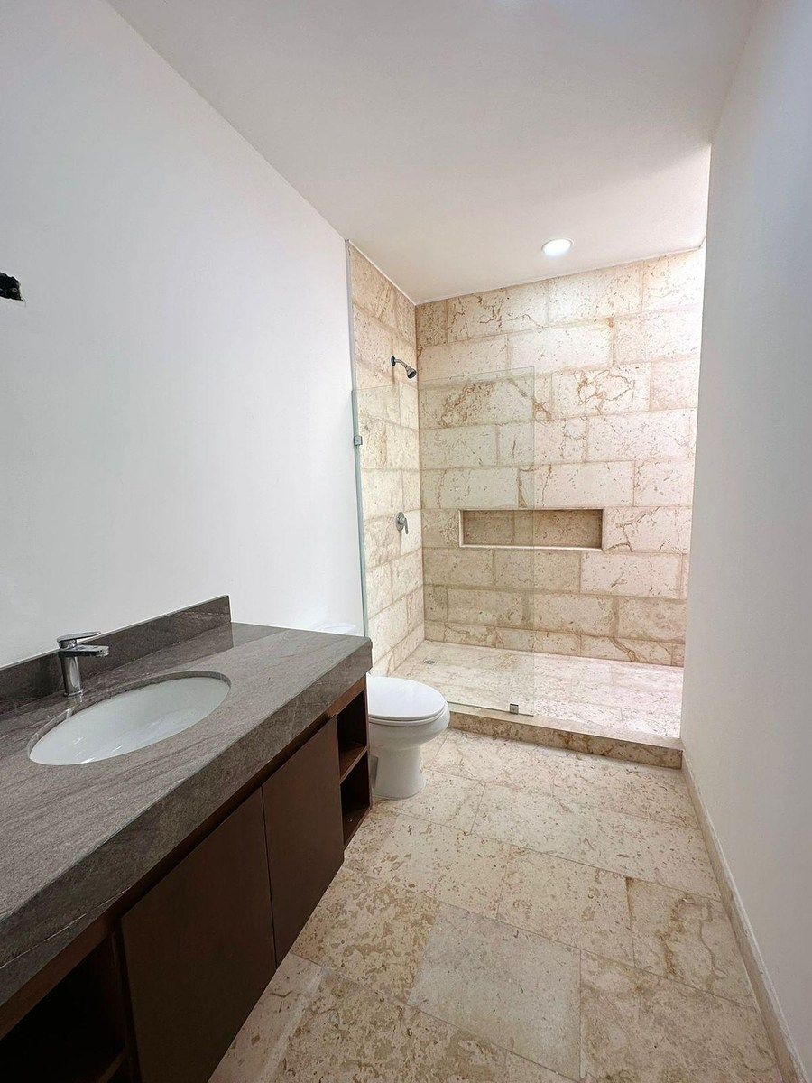 Casa en Temozón Norte, Mérida, foto 16 de 18