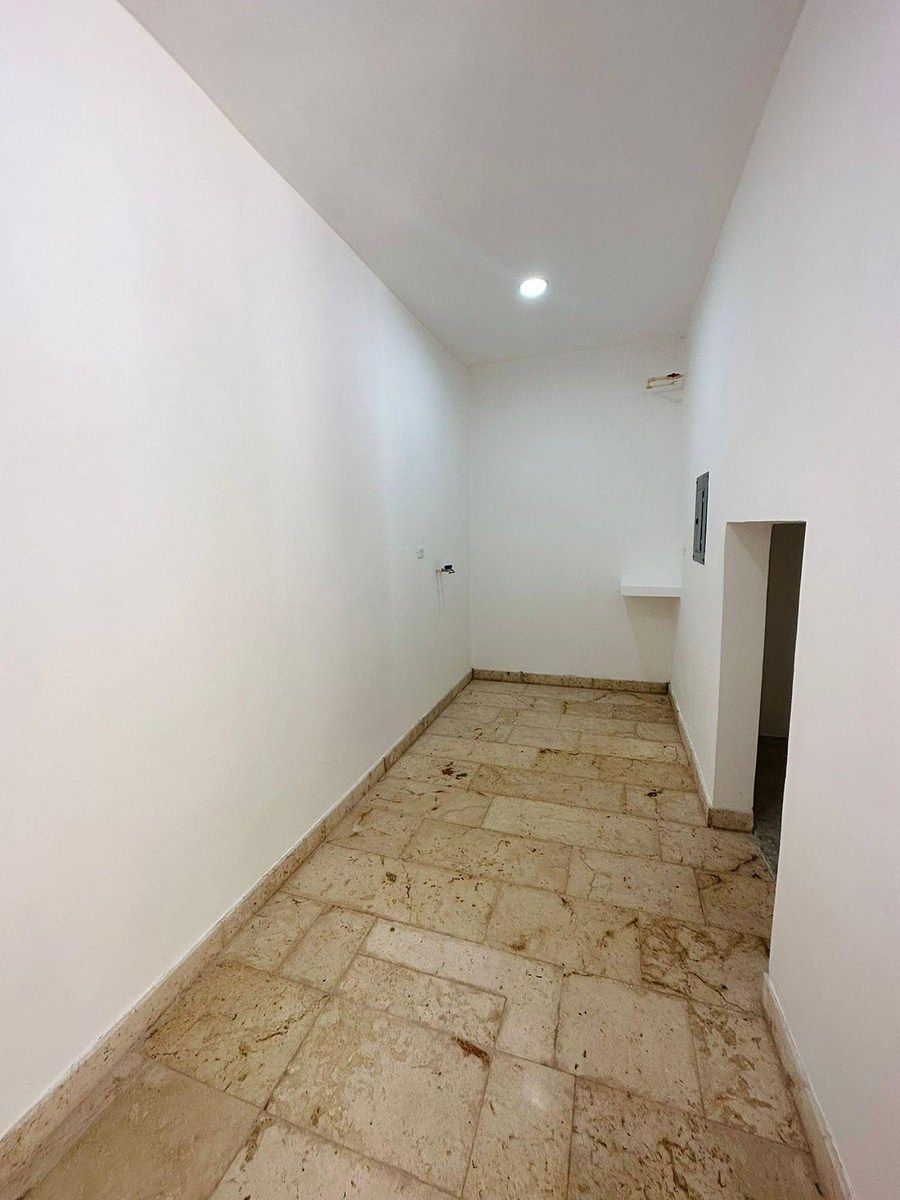 Casa en Temozón Norte, Mérida, foto 18 de 18