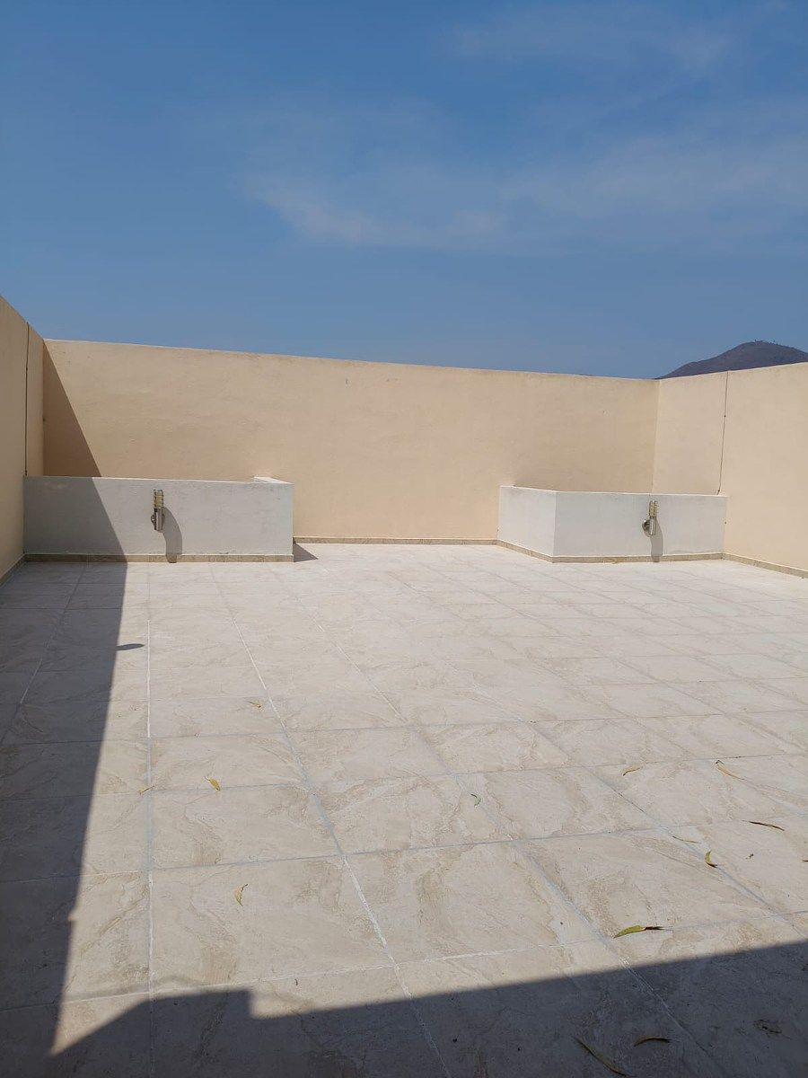 Casa en Campo Sur, Tlajomulco de Zúñiga, foto 5 de 12