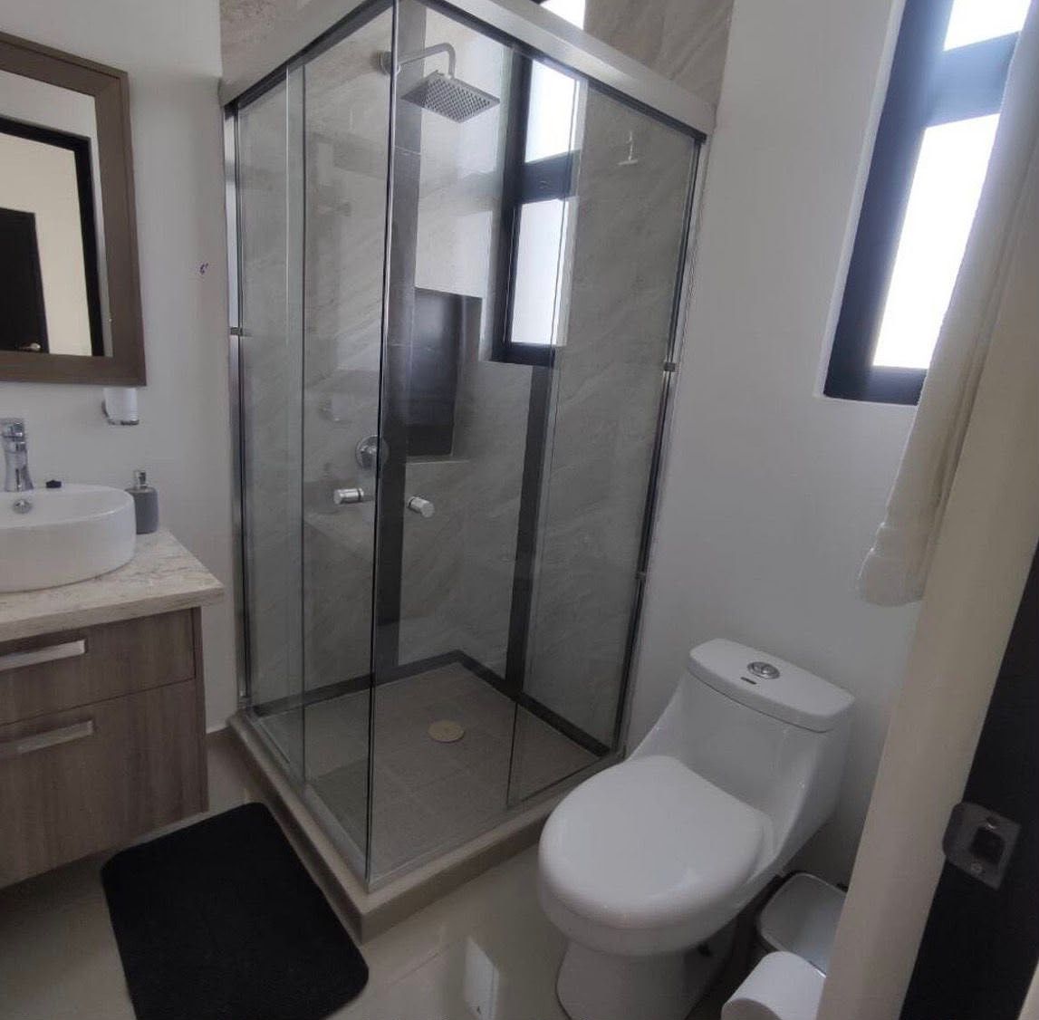 House in Hispania Residencial, La Paz, photo 5 of 16