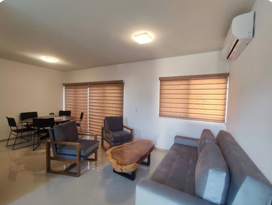 House in Hispania Residencial, La Paz, photo 9 of 16