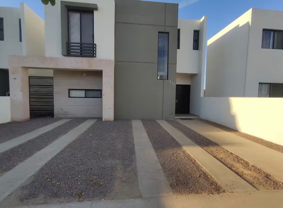 "Galicia House: Furnished Residence with Pool in Hispania Private", photo 1 of 16