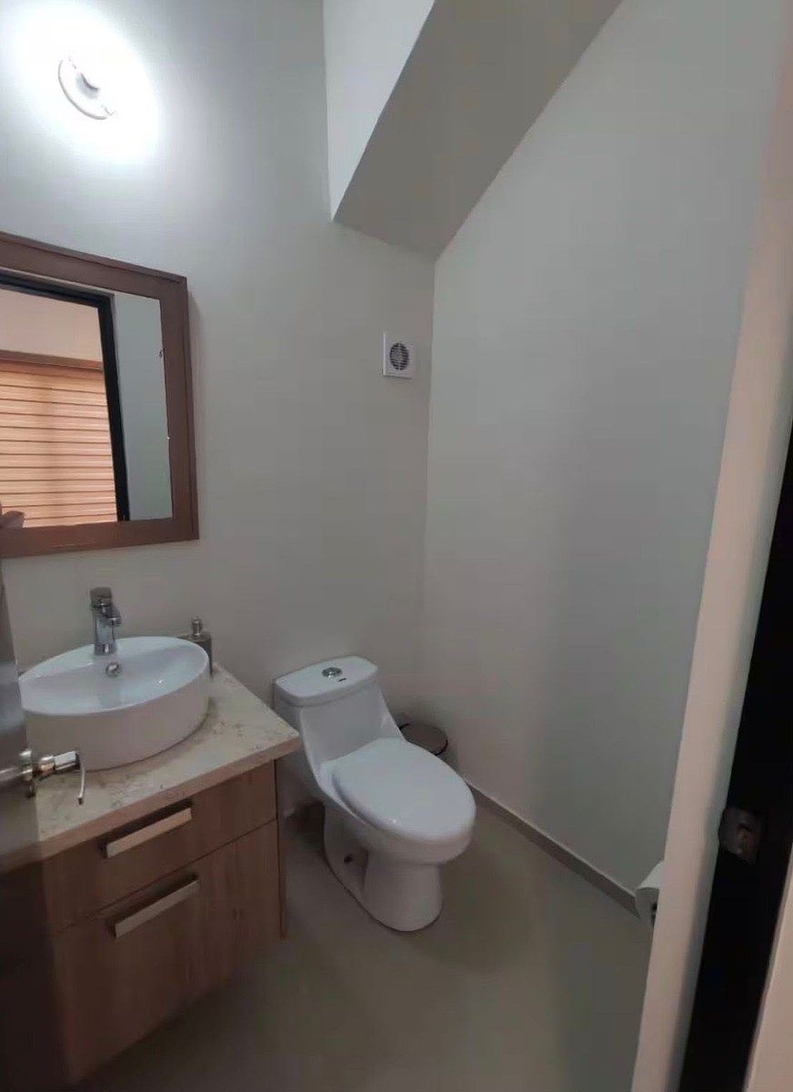 House in Hispania Residencial, La Paz, photo 13 of 16