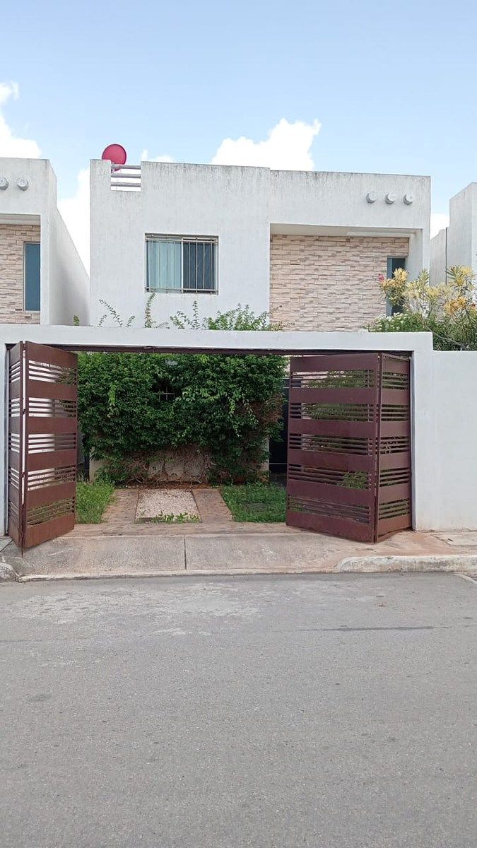 Hermosa casa en Venta, foto 1 de 10