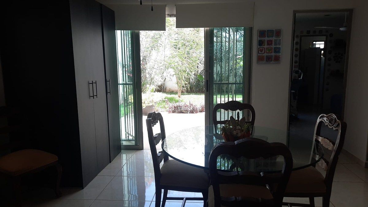 Casa en Las Américas, Mérida, foto 8 de 10