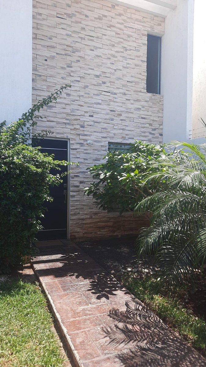 Casa en Las Américas, Mérida, foto 9 de 10