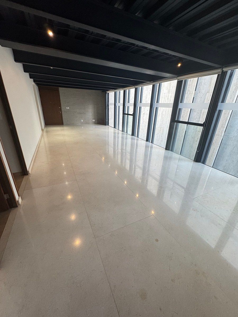 Apartment in Polanco II Sección, Miguel Hidalgo, photo 2 of 16