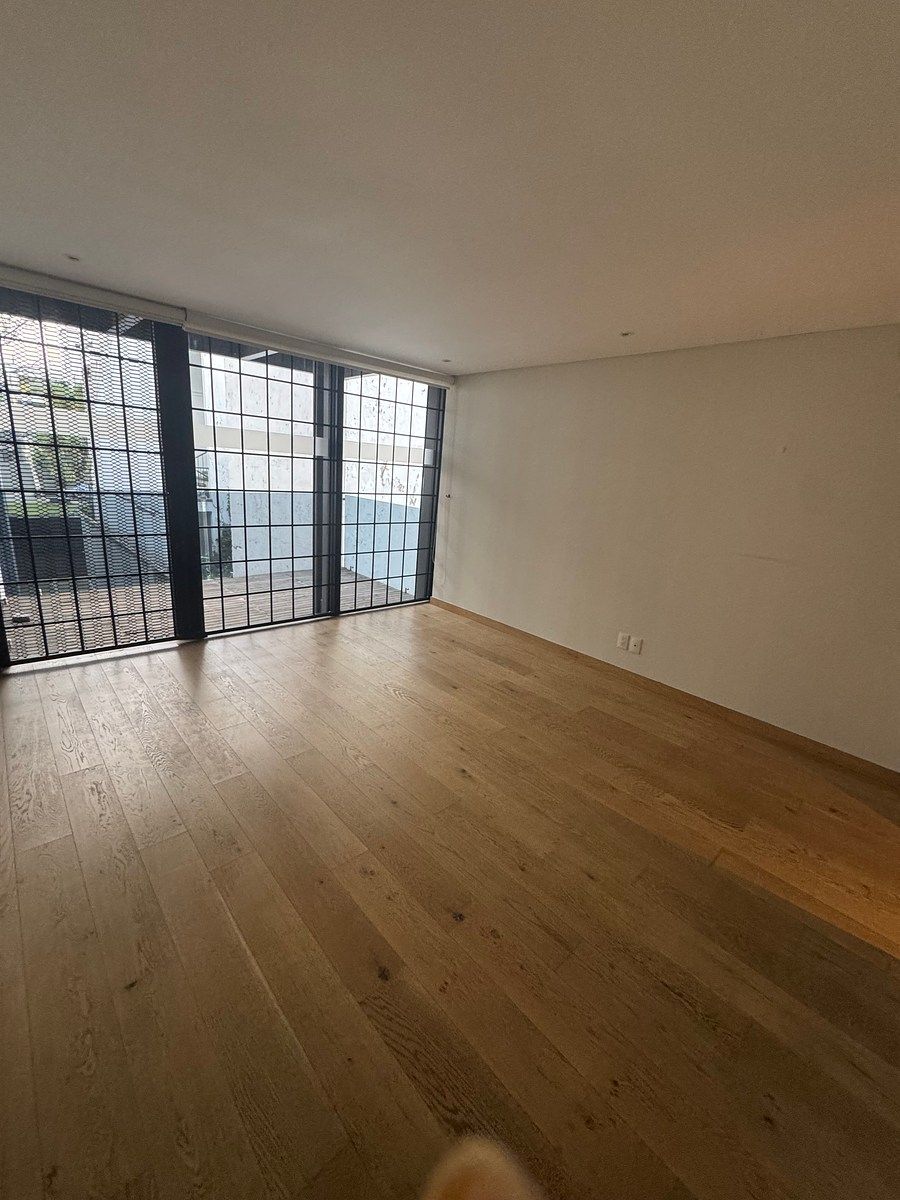 Apartment in Polanco II Sección, Miguel Hidalgo, photo 9 of 16