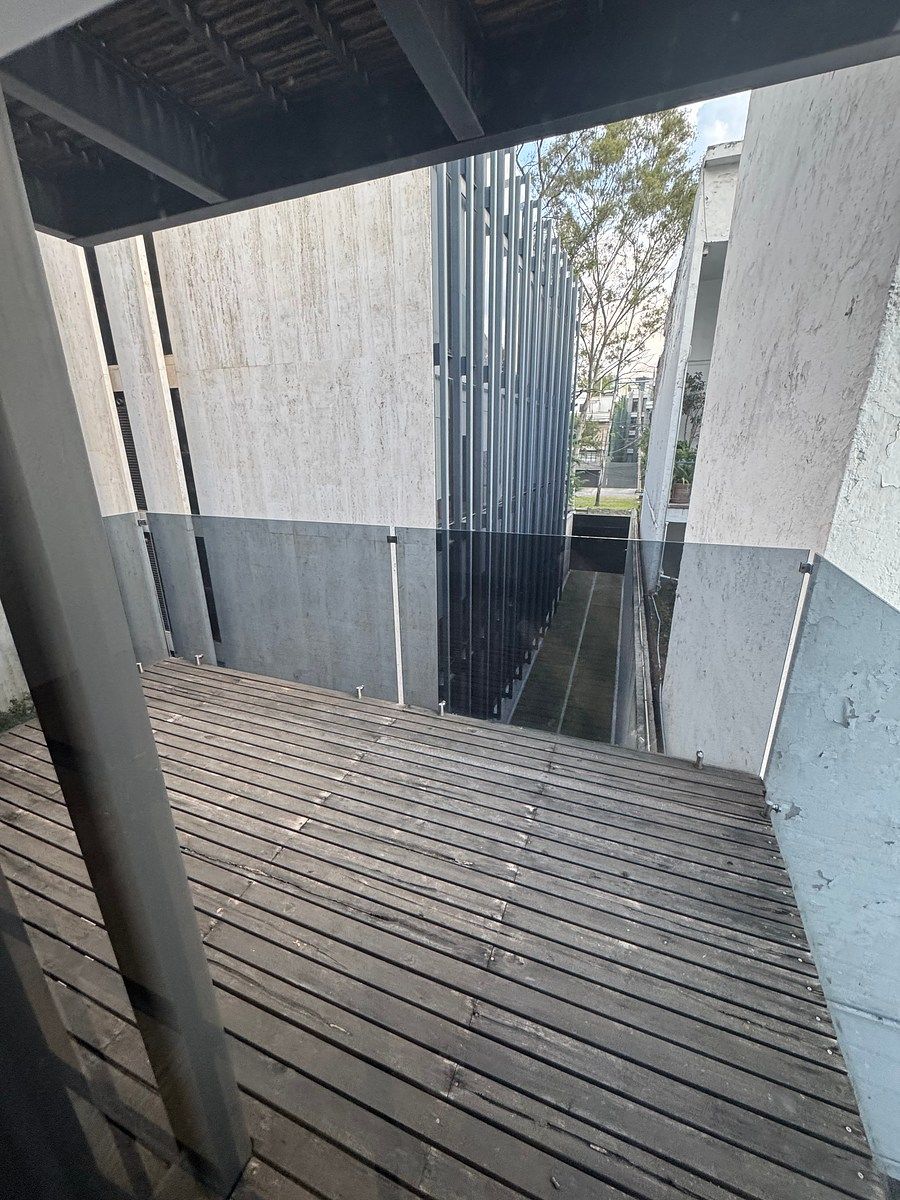 Apartment in Polanco II Sección, Miguel Hidalgo, photo 8 of 16