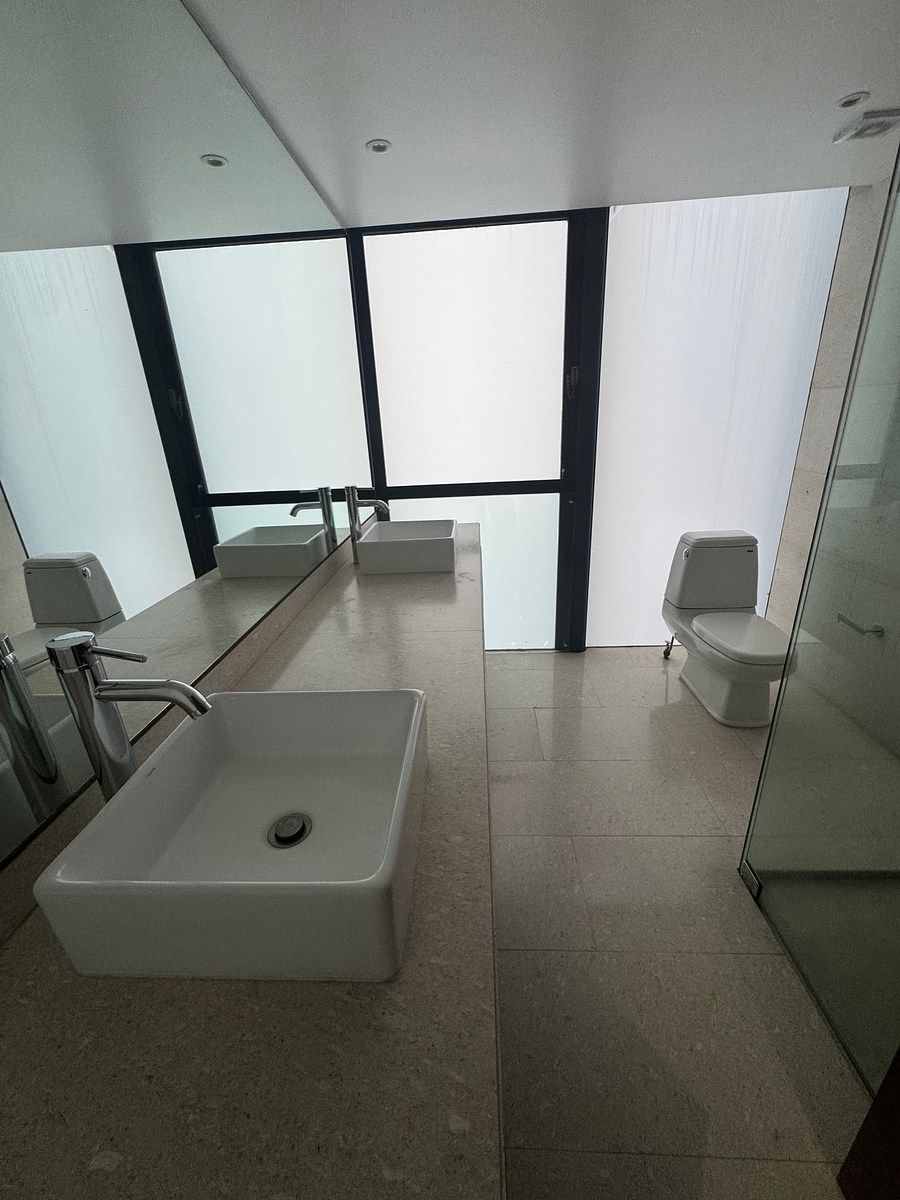 Apartment in Polanco II Sección, Miguel Hidalgo, photo 11 of 16