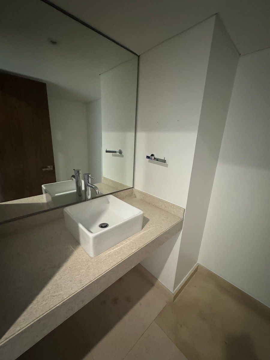 Apartment in Polanco II Sección, Miguel Hidalgo, photo 13 of 16