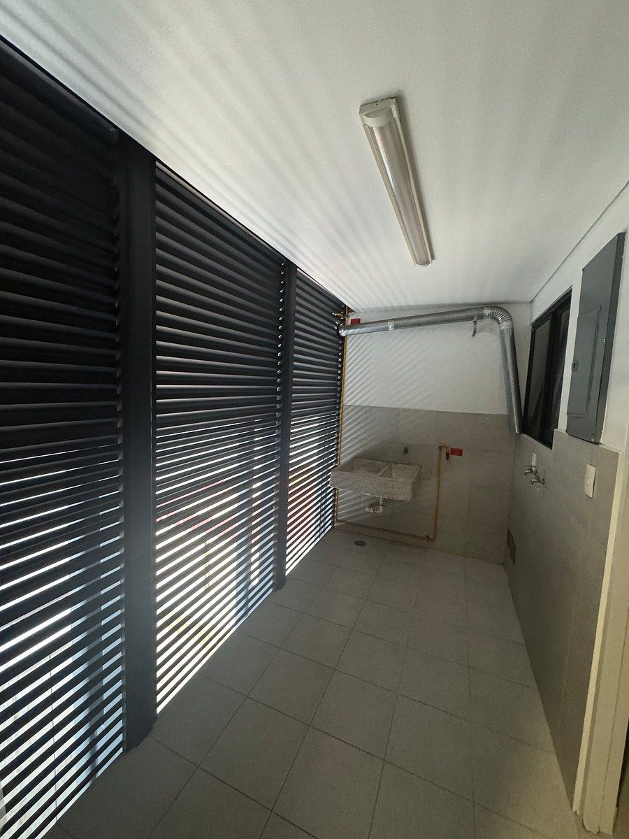 Apartment in Polanco II Sección, Miguel Hidalgo, photo 14 of 16