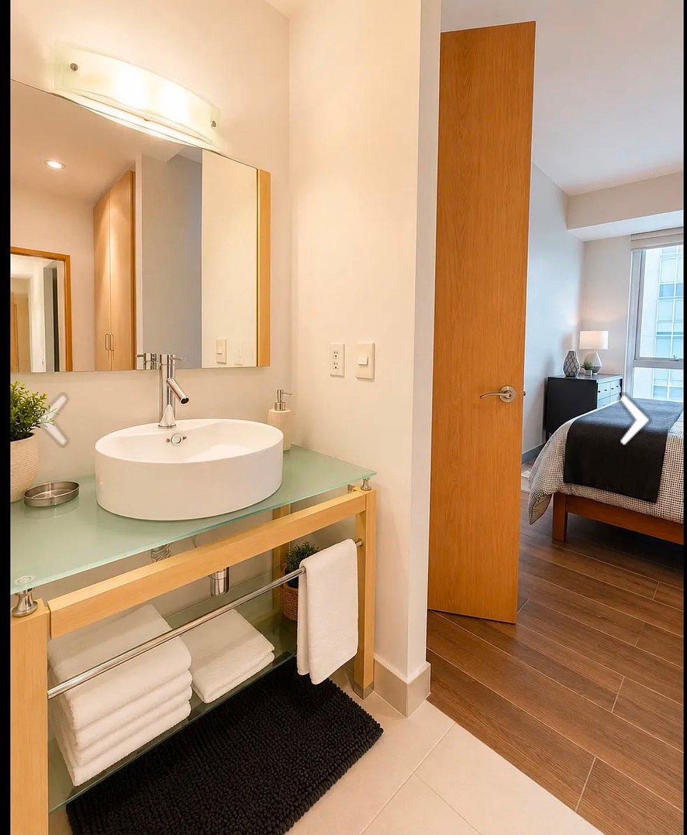 Apartment in Doctores, Cuauhtémoc, photo 9 of 14