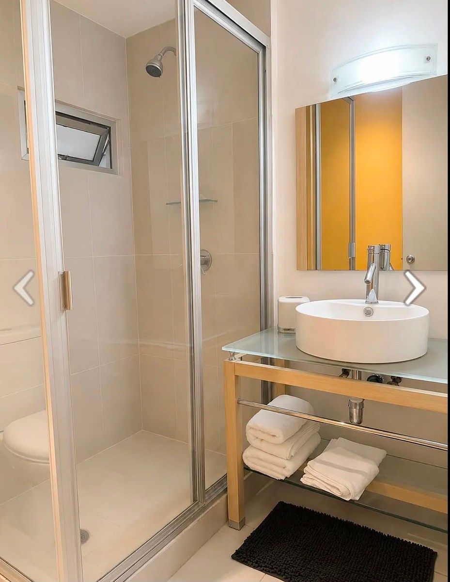 Apartment in Doctores, Cuauhtémoc, photo 11 of 14