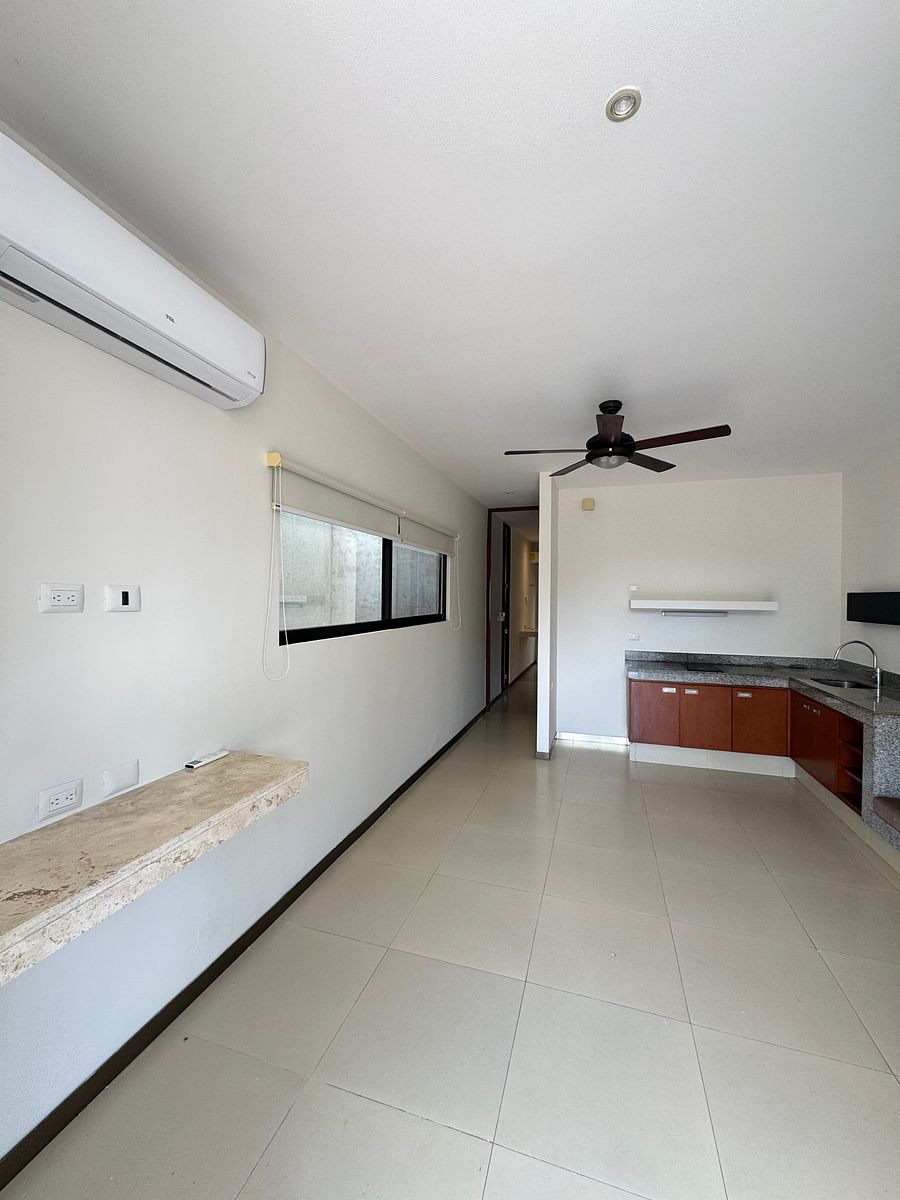 Sala Comercial em Montebello, Mérida, foto 3 de 10