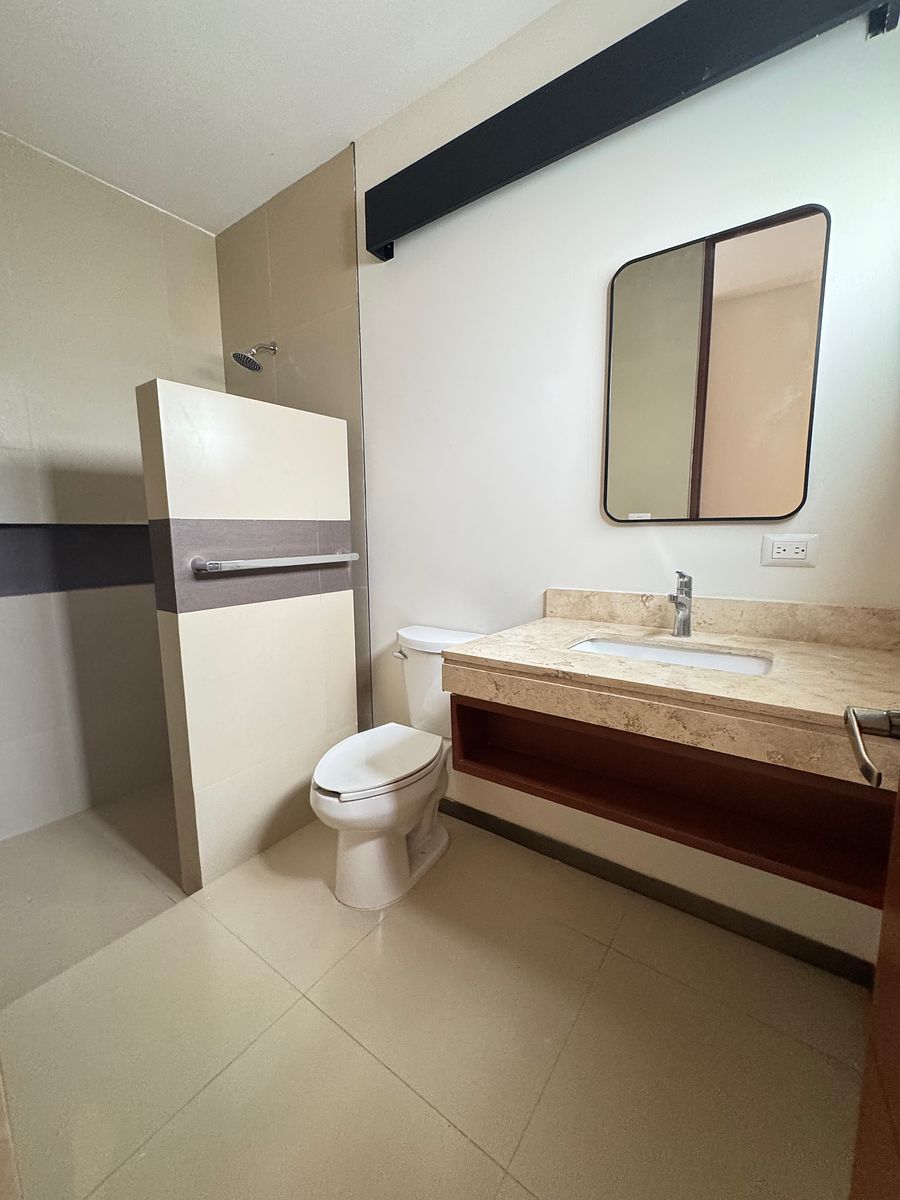 Sala Comercial em Montebello, Mérida, foto 8 de 10