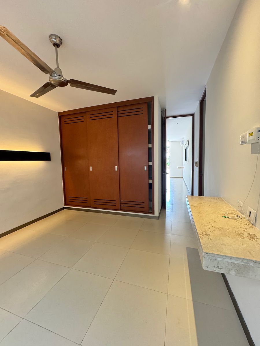 Sala Comercial em Montebello, Mérida, foto 6 de 10