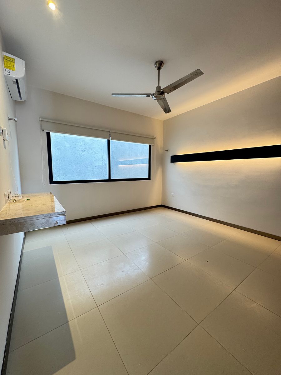 Sala Comercial em Montebello, Mérida, foto 7 de 10