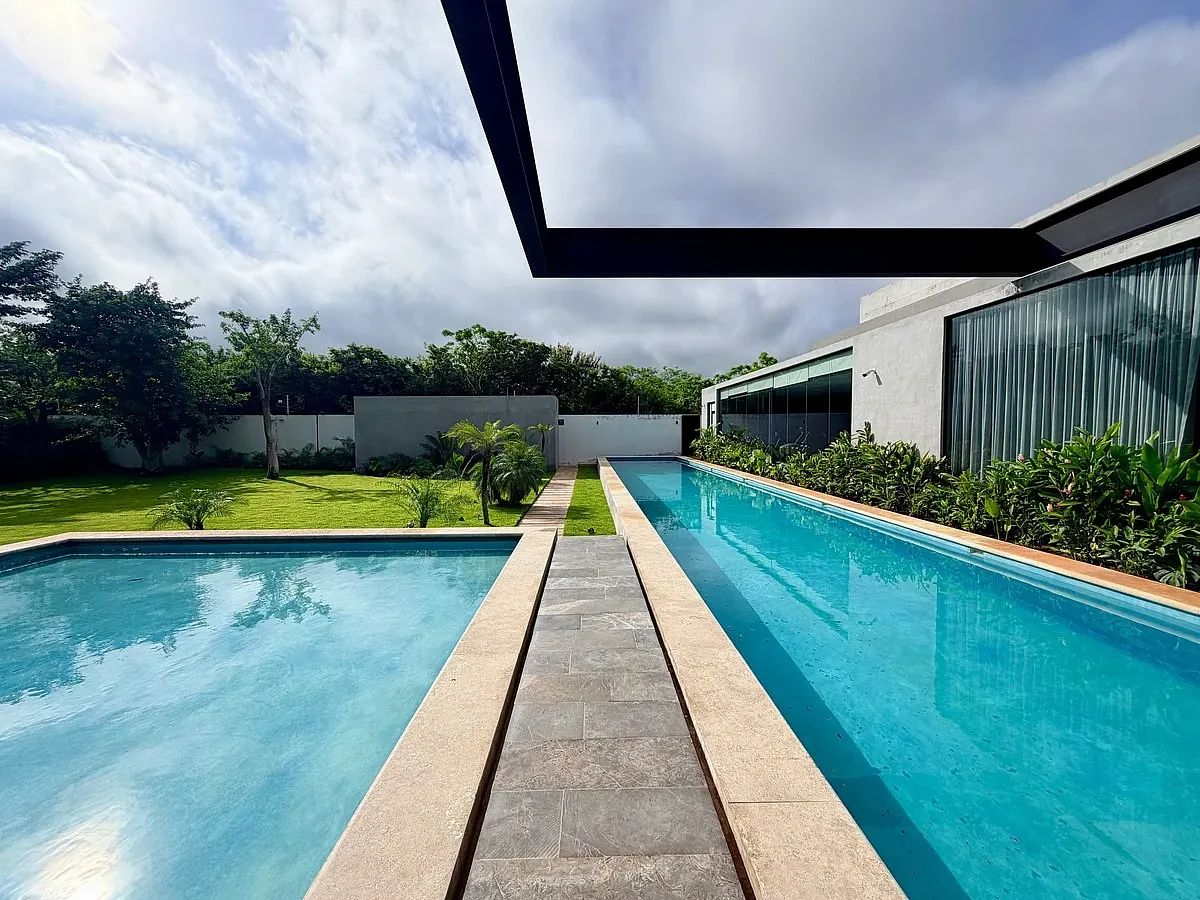 Terreno en venta | 718.57 m2 | Paseo Norte, foto 1 de 17