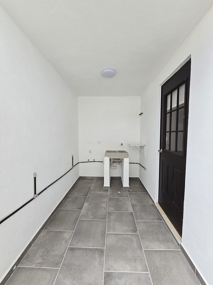 Departamento en Ciudad del Sol, Querétaro, foto 4 de 8