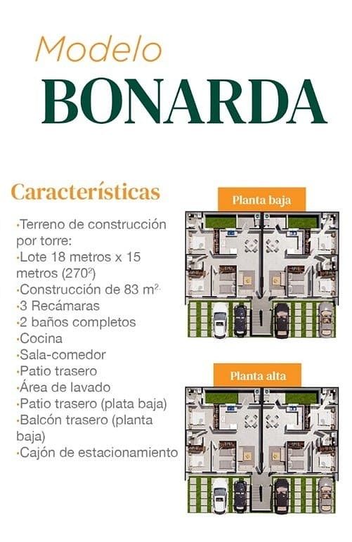 Departamento en Ciudad del Sol, Querétaro, foto 8 de 8