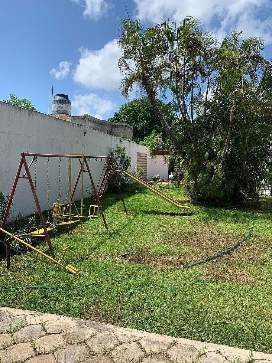 Casa em Juan B Sosa, Mérida, foto 7 de 11