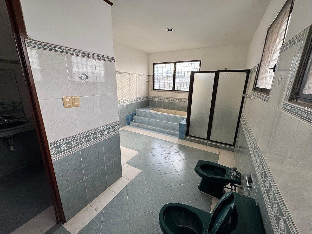 Casa em Juan B Sosa, Mérida, foto 4 de 11