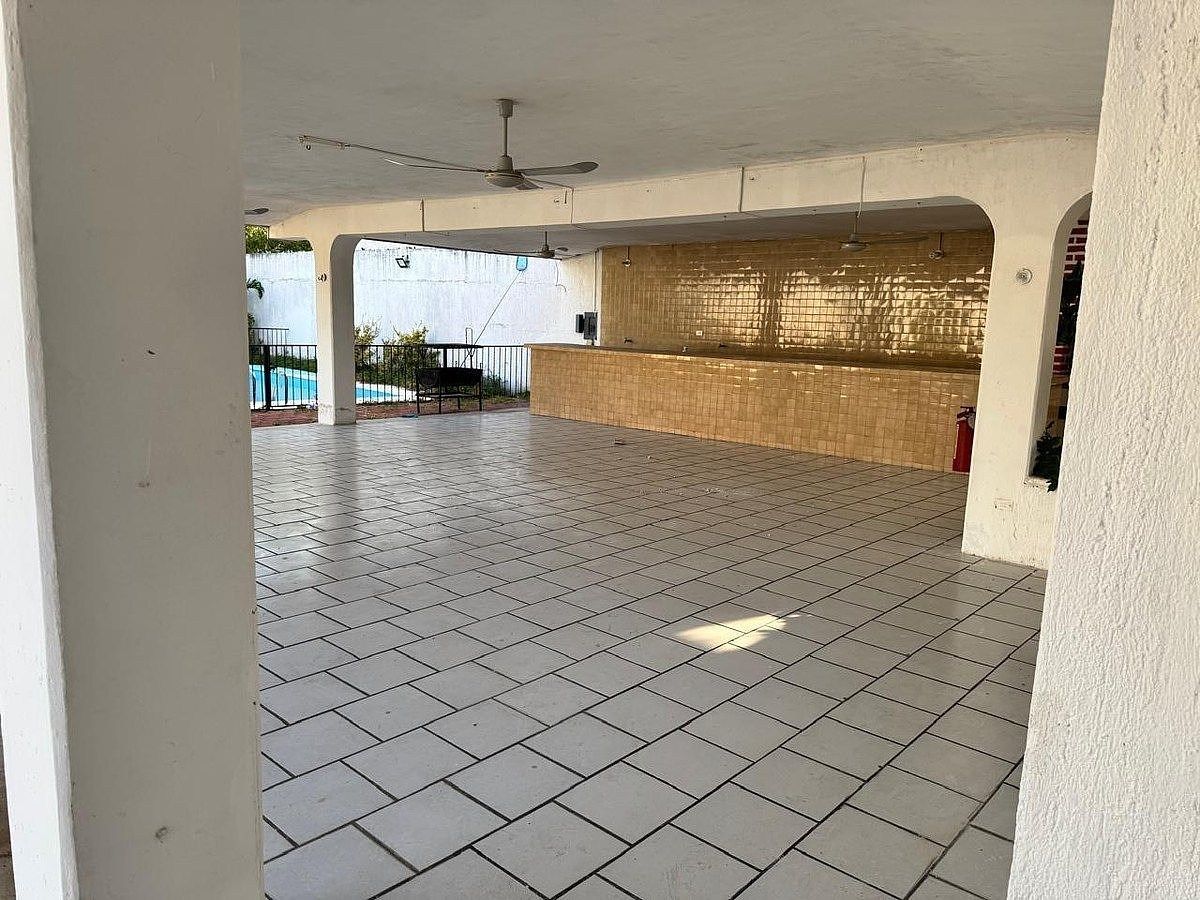 Casa em Juan B Sosa, Mérida, foto 10 de 11