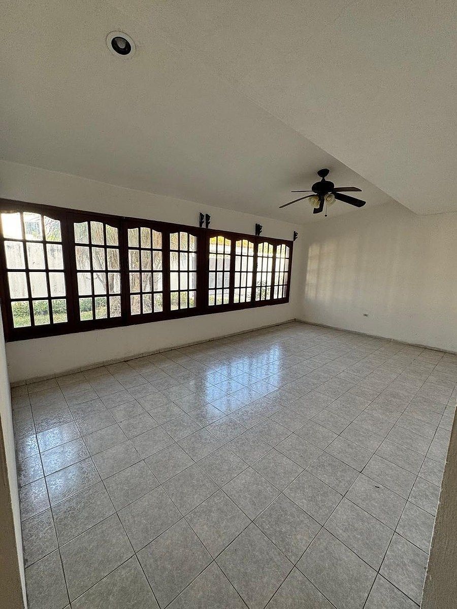 Casa em Juan B Sosa, Mérida, foto 5 de 11