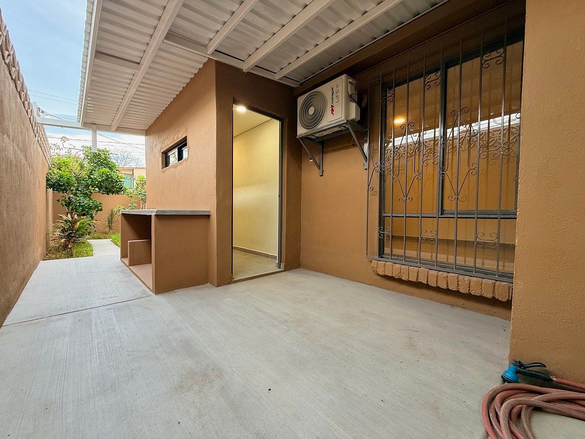 Cuarto de lavado., foto 40 de 50