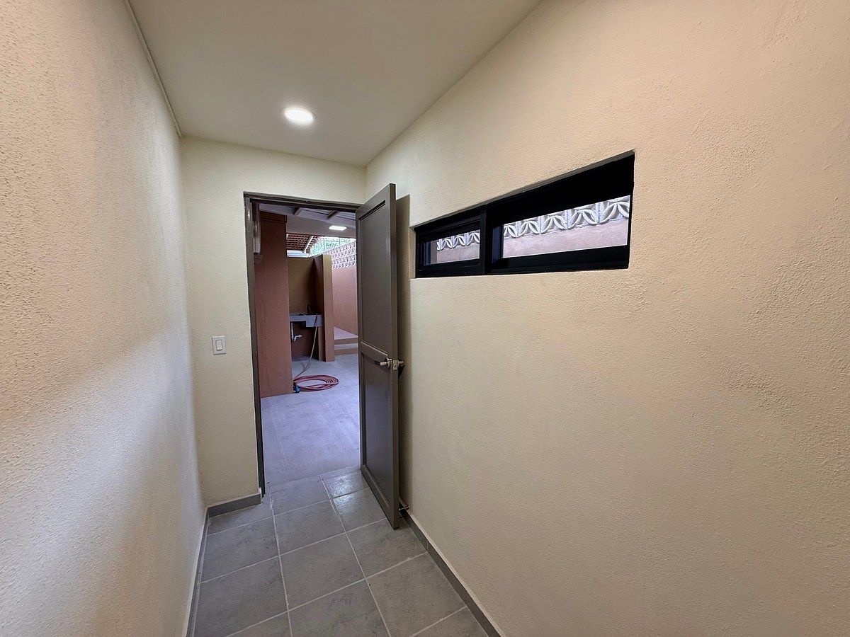 Casa en Magisterial, La Paz, foto 42 de 50