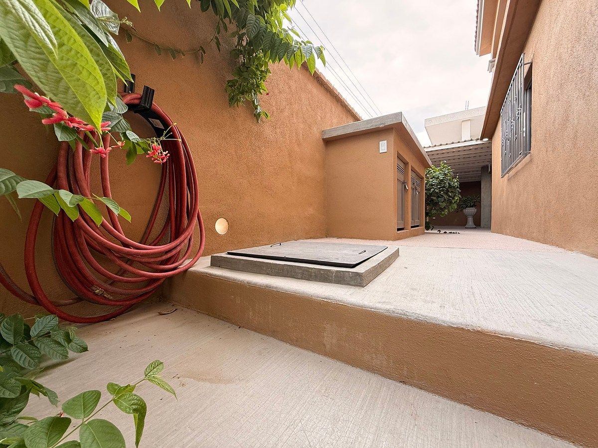Cisterna 3,900 L, foto 47 de 50