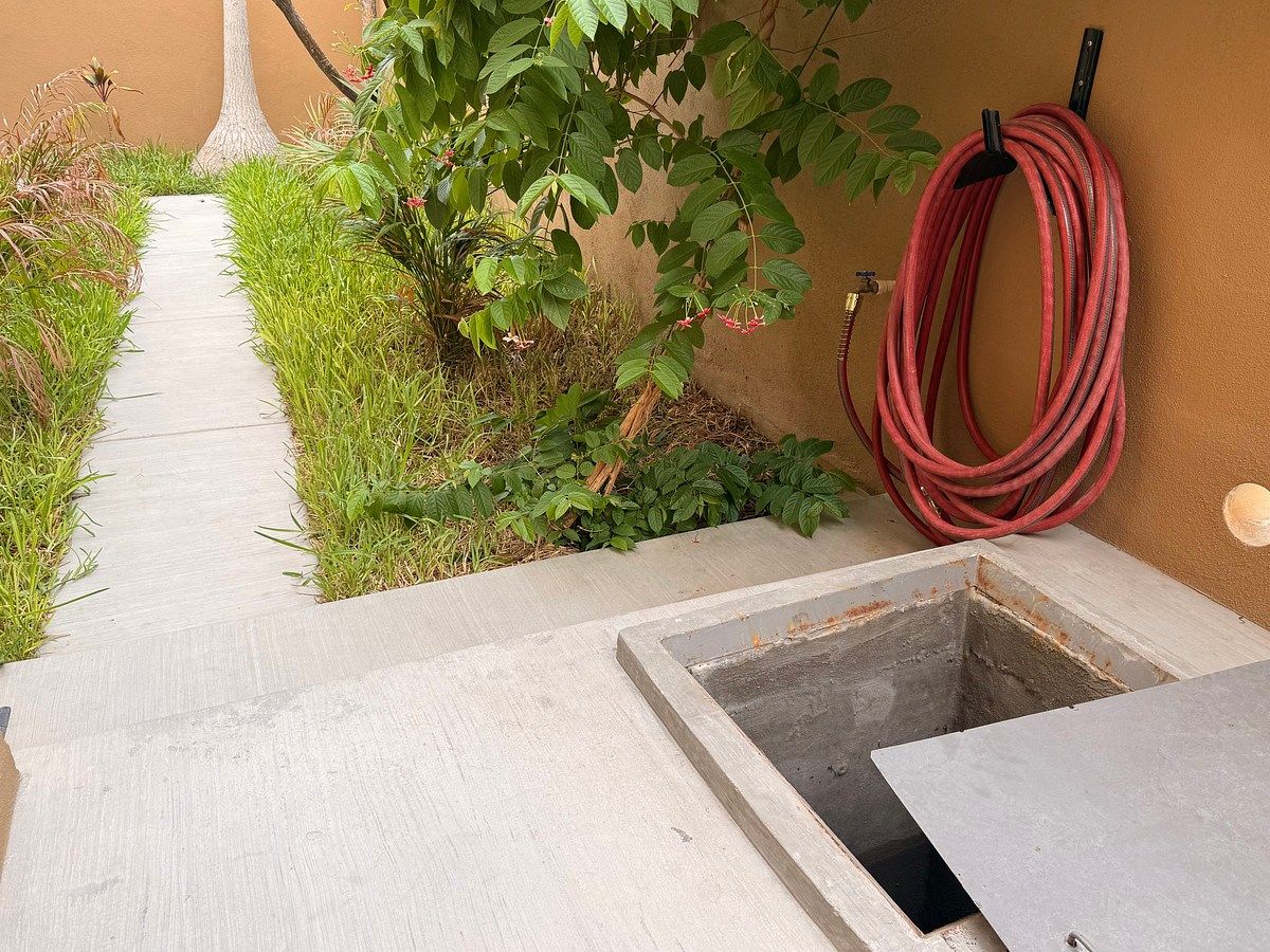 Cisterna 3,900 L, foto 48 de 50