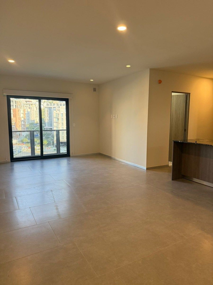 Apartamento em Vía Cordillera, Santa Catarina, foto 2 de 22