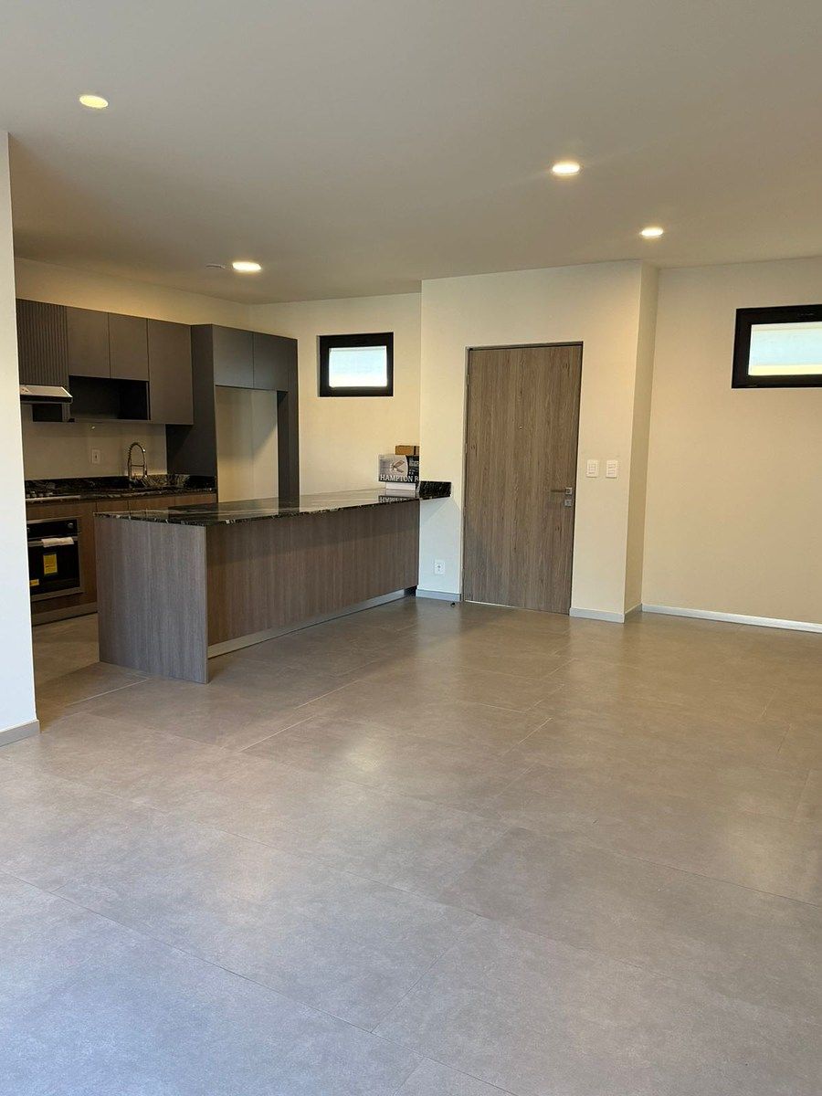 Apartamento em Vía Cordillera, Santa Catarina, foto 3 de 22